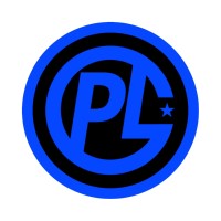Proline Coaching Academy logo - Similar company to Sporting Post