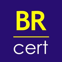 BR Cert Laboratórios Ltda. logo - Similar company to Cpex Certificaçōes