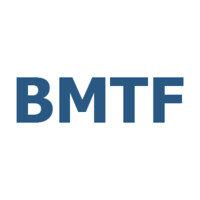 Byggmestrenes Takseringsforbund logo - Similar company to Norges Eiendomsakademi