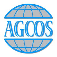 Advanced Geophysical Operations and Services Inc. (AGCOS) logo - Similar company to Ecoreg Solutions