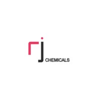 Rj Chemicals logo - Similar company to Superfine Components Pvt Ltd