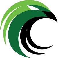 Phoenix Recycling Group logo - Similar company to Iscrap Group