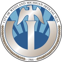 City of Westland logo - Similar company to Community Image Builders (Cib Planning)