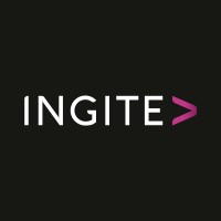 Ingite logo - Similar company to Techpro Measuring And Control Systems