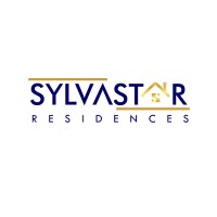 SYLVASTAR RESIDENCES logo - Similar company to Sylvastar Group