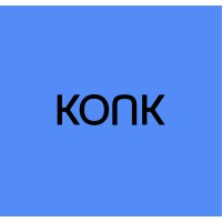 Konk Marketing logo - Similar company to Dhmg Coaching & Consulting, Ltd.