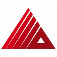 ARDUM Ingeniería SpA. logo - Similar company to 󠁮󠁯