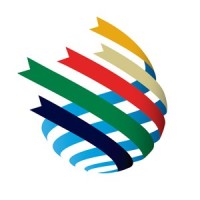 The Killam Trusts - Les fiducies Killam logo - Similar company to Acm Symposium On Special User Interfaces (Sui)