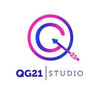 Grupo QG21 Studio logo - Similar company to Ative Call Center
