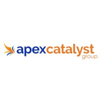 Apex Catalyst Group