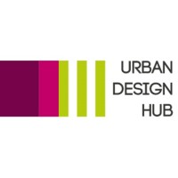 URBAN DESIGN HUB logo - Similar company to Adr Architecture