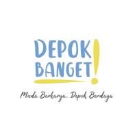 Depok Banget