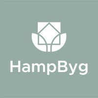 HampByg logo - Similar company to Ecococon Danmark