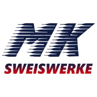 MK Sweiswerke logo - Similar company to Chieftain Trailers (Pty) Ltd