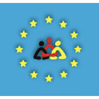 Bundesverband NeuroRehabilitation logo - Similar company to Bigrev