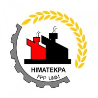HIMATEKPA FPP UMM logo - Similar company to Universitas Muhammadiyah Malang