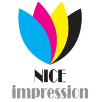 Nice Impression logo - Similar company to Nice Connect