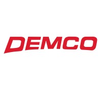 Demco logo - Similar company to Demco Software
