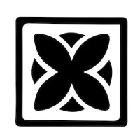 Surfaces Southeast, LLC logo - Similar company to Surfaces