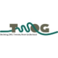 Stichting ZML Twente/Oost-Gelderland (nu SOTOG) logo - Similar company to Thero Huisvesting- & Bouwmanagement Bv