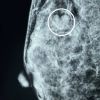 SG Breast Radiologists logo - Similar company to Pragicssindia
