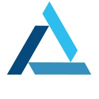 AKTIVSENIOREN BAYERN e.V. logo - Similar company to Salessuccess