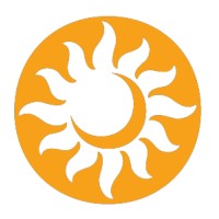 Nuestro Futuro (NF) logo - Similar company to Springboard Foundation Fund