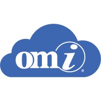 Outsource Management Inc. logo - Similar company to Will Tech Group, Llc