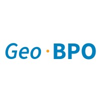 Geo BPO logo - Similar company to Digtelred