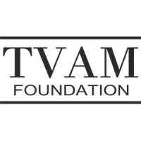 TVAM Foundation logo - Similar company to Illumina Interactive Learning