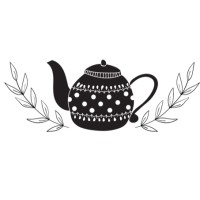 The Insights Tea logo - Similar company to Pvalue Analytics Pvt. Ltd.
