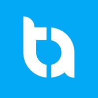 Totaaladvies.nl logo - Similar company to Osoe Home