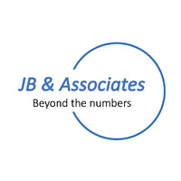 JB & Associates logo - Similar company to Dcdm Management Services Ltd