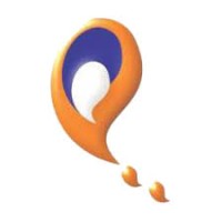Liquidedge Computers logo - Similar company to Wedigraf Technologies Ltd