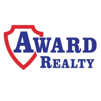 Award Realty logo - Similar company to Voxx Digital
