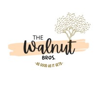 The Walnut Bros logo - Similar company to Nstart