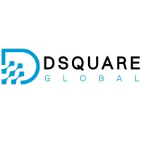 Dsquare Global Consulting logo - Similar company to Binsalman