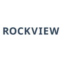 Rockview logo - Similar company to Hamburg Analytics