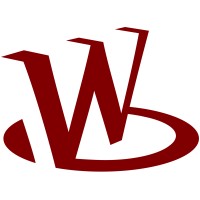 Woodward Poland logo - Similar company to Intech Pk Sp. Z O.O.