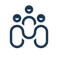 Adelaide Specialist Support Coordinators logo - Similar company to Aberstone & Compassion