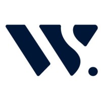 Wise Studios logo - Similar company to Nz Flow Group Ltd