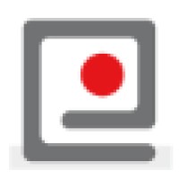 Orthodontis AS logo - Similar company to Offcenit