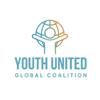 Youth United Global Coalition logo - Similar company to Pulse For Wellness
