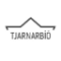 Tjarnarbíó