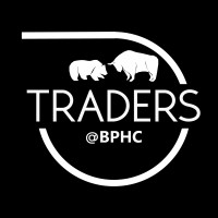Traders@BPHC logo - Similar company to Aeolus Bphc