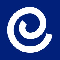 Eurothermen logo - Similar company to Eventhotel Pyramide****