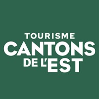 Tourisme Cantons-de-l'Est logo - Similar company to Audience Cible