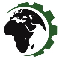 Engineers Without Borders Denmark logo - Similar company to Engineers Without Borders Sweden / Ingenjörer Utan Gränser