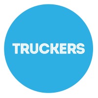 Truckersuae