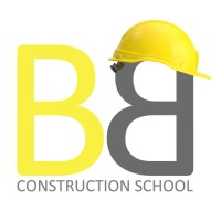 BB Construction logo - Similar company to Dope Sheet Studio